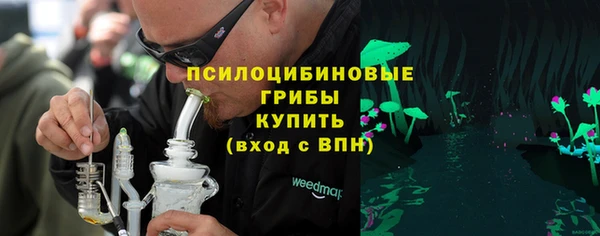 гашик Белоозёрский